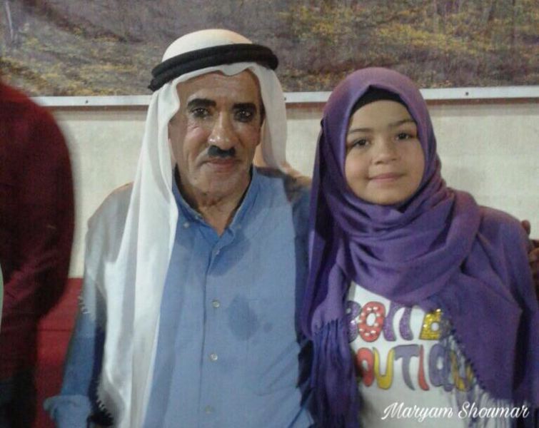 ����� ������ �� ������ ������� ������ 2017 (�����-������ ������- ���� ����)